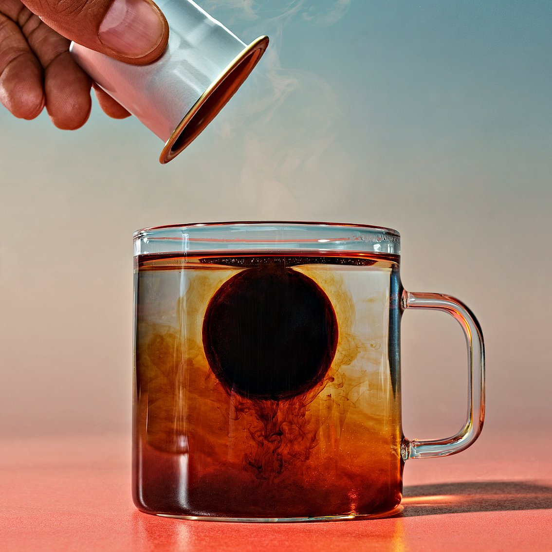 Food and drink image