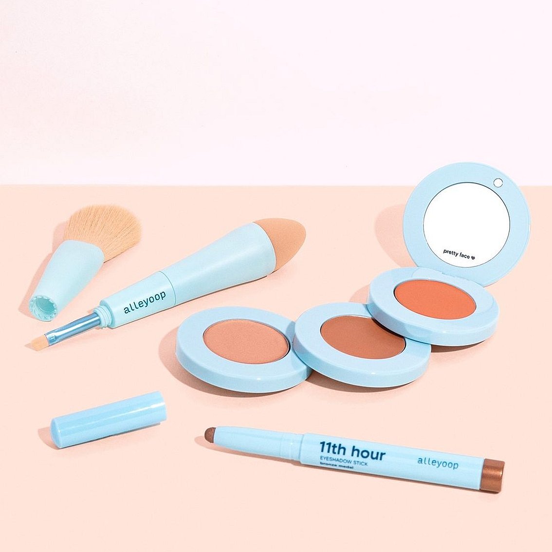 Beauty/Cosmetics image