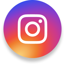 Instagram Logo